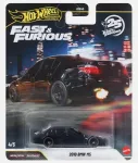 Hot Wheels-HNW46-956Q
