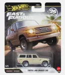 Hot Wheels-HNW46-956Q