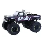 Greenlight-49180C