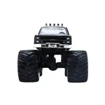 Greenlight-49180C