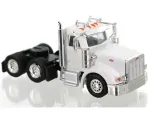 HO Logistics Replicas-HL-36707-201