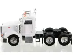 HO Logistics Replicas-HL-36707-201