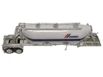HO Logistics Replicas-HL-36707-201