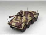 Panzerstahl-PZS-88018