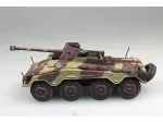 Panzerstahl-PZS-88018