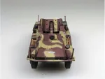 Panzerstahl-PZS-88018