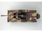Panzerstahl-PZS-88018
