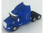 HO Logistics Replicas-HL-57906