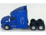 HO Logistics Replicas-HL-57906