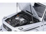 Autoart-AA76358