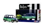 Corgi-CC85935