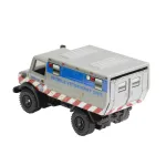 Hot Wheels-HCP08
