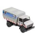 Hot Wheels-HCP08