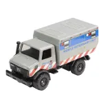 Hot Wheels-HCP08