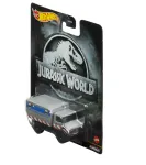 Hot Wheels-HCP08