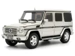 Otto Mobile-OT1126