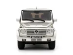 Otto Mobile-OT1126