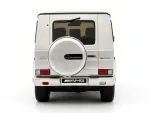 Otto Mobile-OT1126
