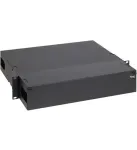 Cablesys-ICC-ICFORE62RM