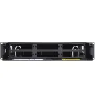 Cablesys-ICC-ICFORE62RM