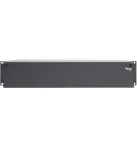 Cablesys-ICC-ICFORE62RM