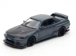 Inno Models-IN64-R32TS-STGR