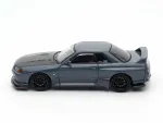 Inno Models-IN64-R32TS-STGR