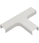 Cablesys-ICC-ICRW12TOWH