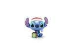Jada Toys-36697