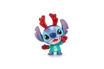 Jada Toys-36697