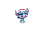Jada Toys-36697