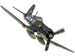 Corgi-AA33016
