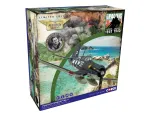 Corgi-AA33016