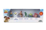 Jada Toys-36678