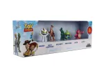Jada Toys-36678