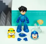 Jada Toys-34692