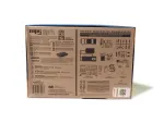 Mpc-MPC1019