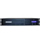 MINUTEMAN-MM-EXR3000RT2U