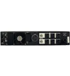 MINUTEMAN-MM-EXR3000RT2U