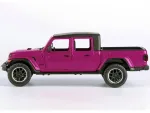 Motormax-79366pur