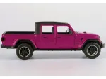 Motormax-79366pur