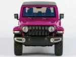 Motormax-79366pur