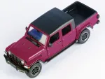 Motormax-79366pur