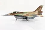 Hobby Master-HA38038