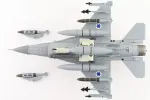 Hobby Master-HA38038