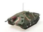 Panzerstahl-PZS-88031