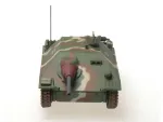 Panzerstahl-PZS-88031