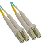 Cablesys-ICC-ICFOJ1G702