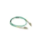 Cablesys-ICC-ICFOJ1G702