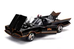 Jada Toys-98625